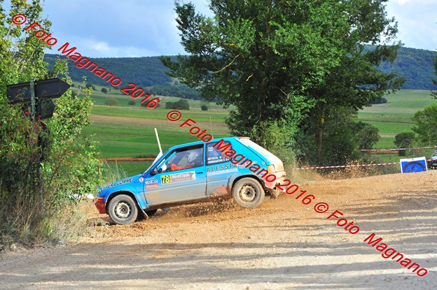 DSC_8409.JPG